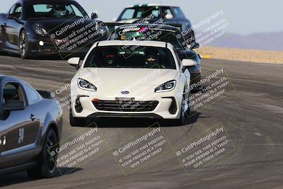 media/Dec-03-2023-Speed Ventures (Sun) [[63e011f1de]]/6-Yellow Group/Session 1 (Turns 9 and 10 Set 1)/